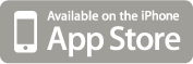 App Store